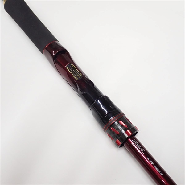 オーバーゼアＡＧＳ１０９ＭＬ／Ｍ